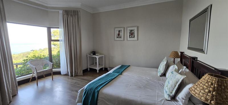 16 Bedroom Property for Sale in Groot Brakrivier Rural Western Cape